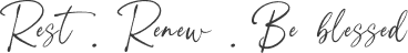 about signature