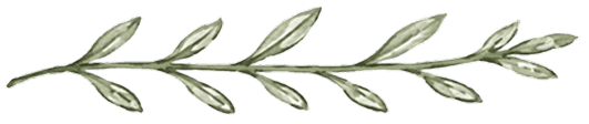 green-leaf